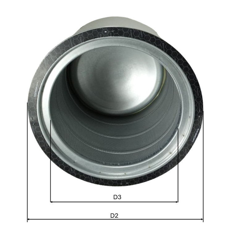 OS600-036 product image