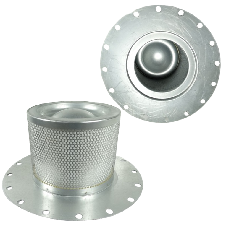 OS460-023 product image