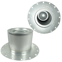 OS460-023 product image