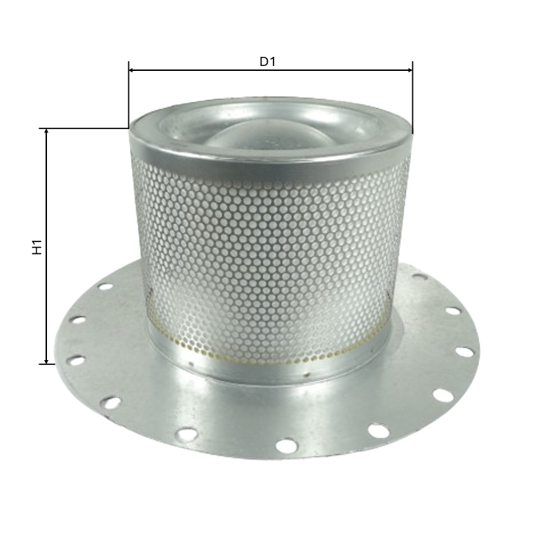 OS460-023 product image
