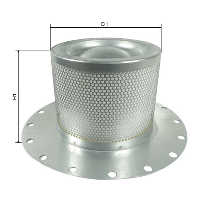 OS460-023 product image