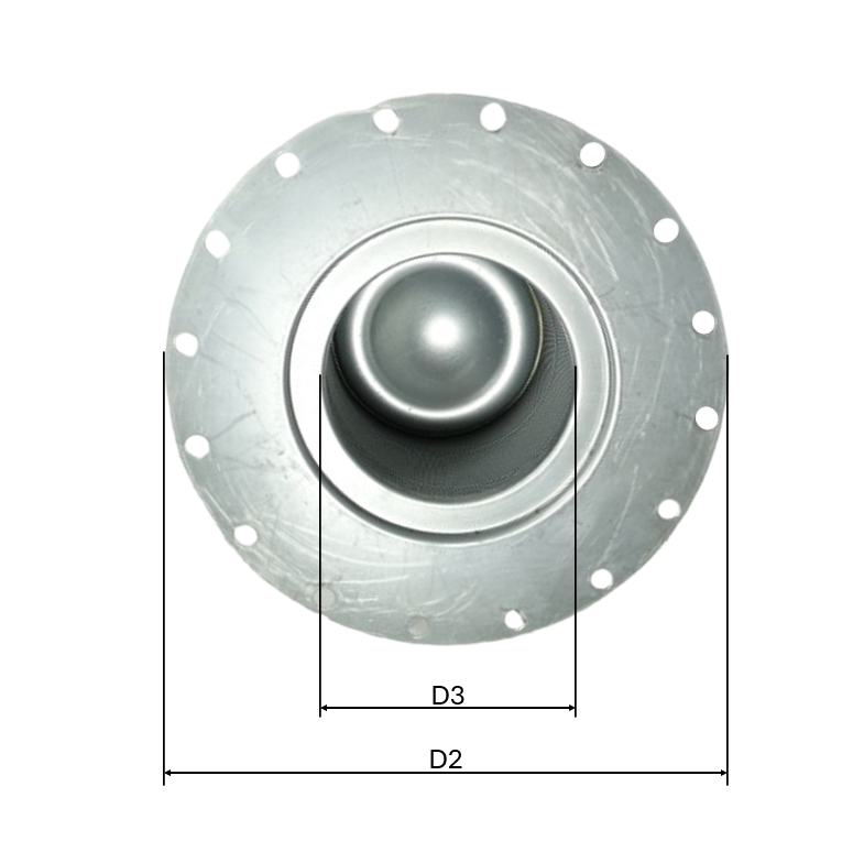 OS460-023 product image