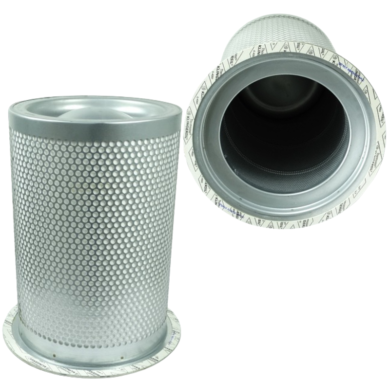 OS335-006 product image