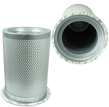 OS335-006 product image