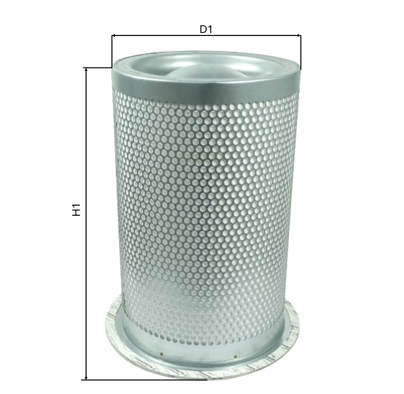 OS335-006 product image