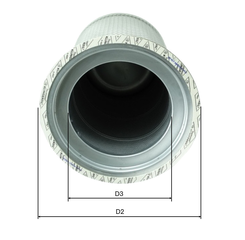 OS335-006 product image