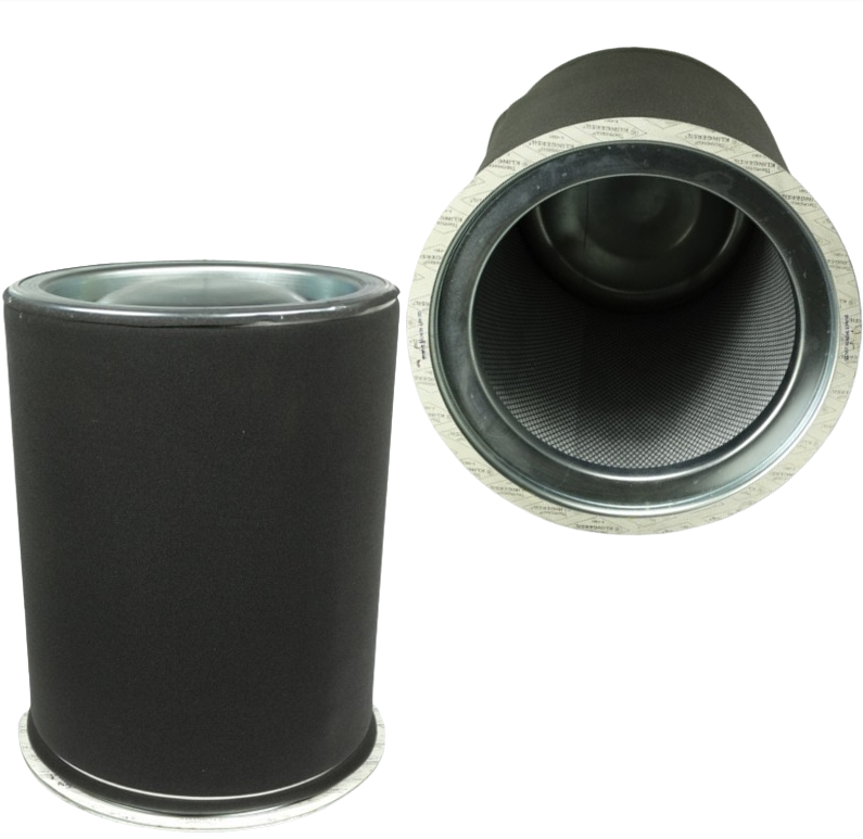 OS1000-074 product image