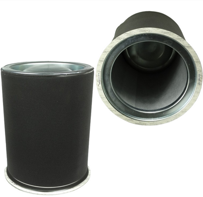 OS1000-074 product image