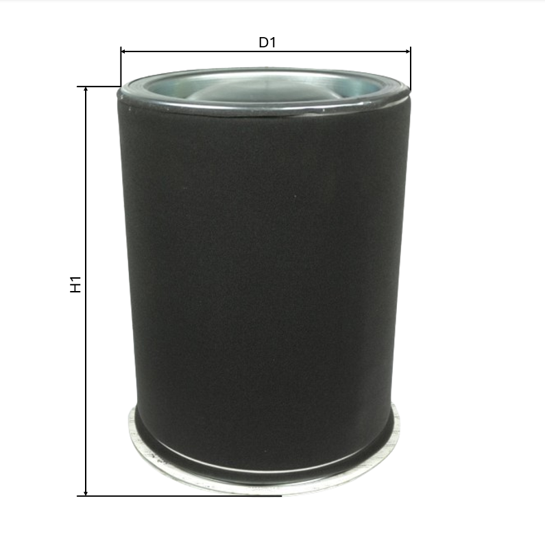 OS1000-074 product image