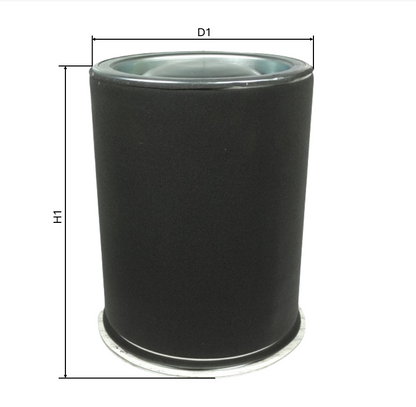 OS1000-074 product image