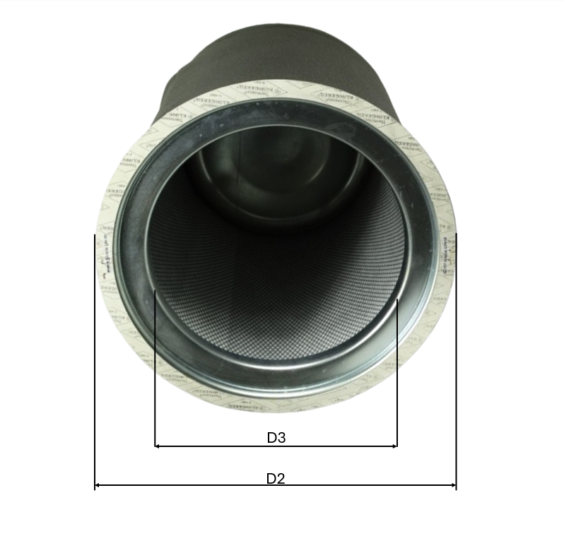 OS1000-074 product image