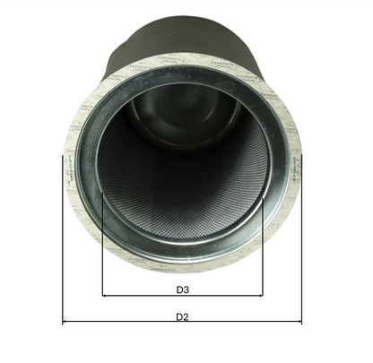 OS1000-074 product image