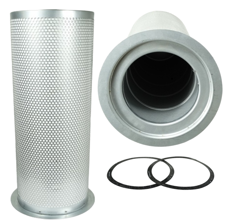 OS610-002 product image