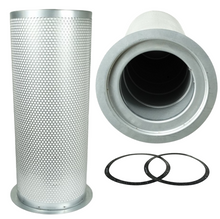 OS610-002 product image