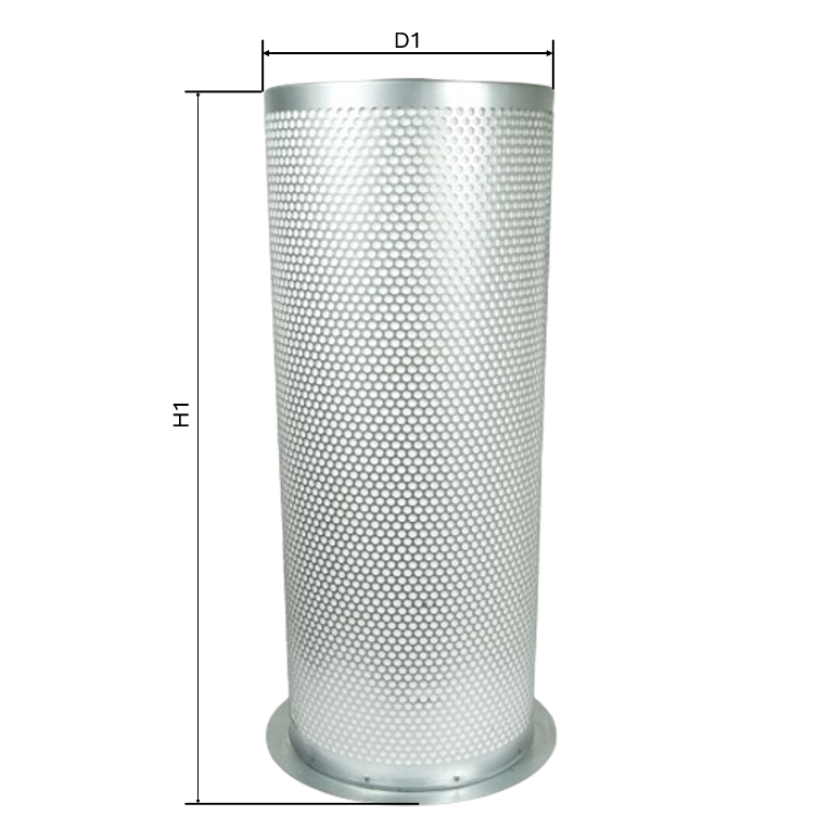 OS610-002 product image