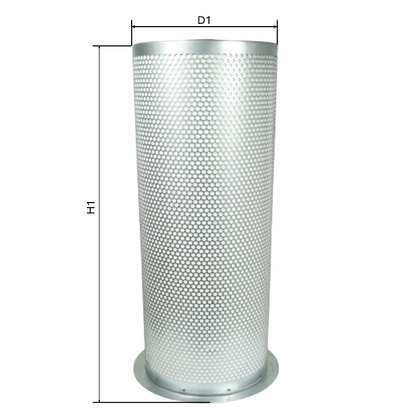 OS610-002 product image