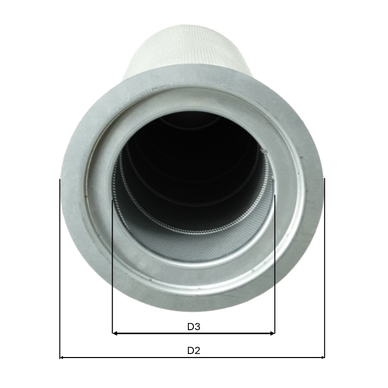 OS610-002 product image