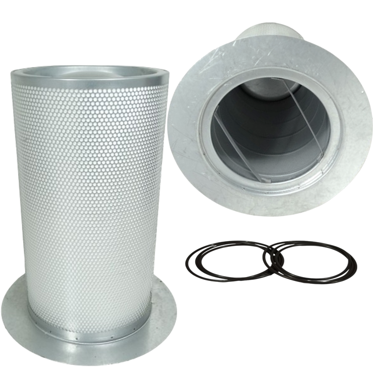 OS1550-021 product image