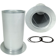 OS1550-021 product image