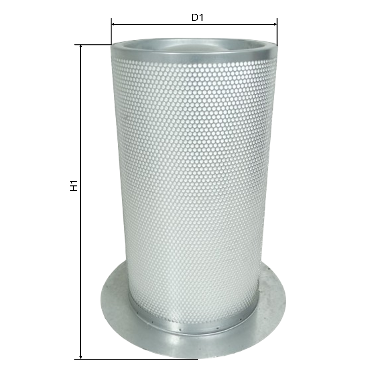 OS1550-021 product image