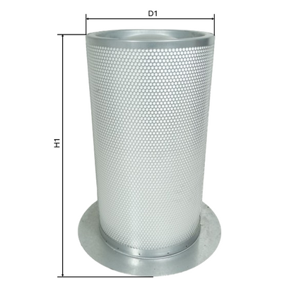 OS1550-021 product image