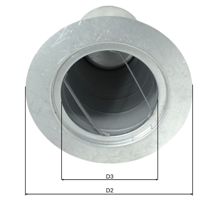 OS1550-021 product image