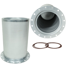 OS1710-004 product image
