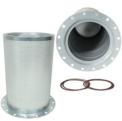 OS1710-004 product image