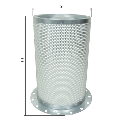 OS1710-004 product image