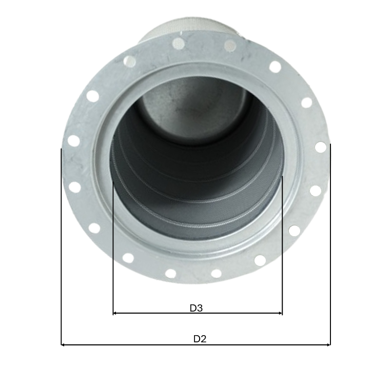 OS1710-004 product image