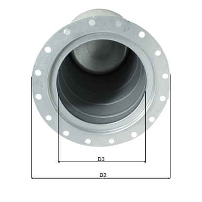 OS1710-004 product image