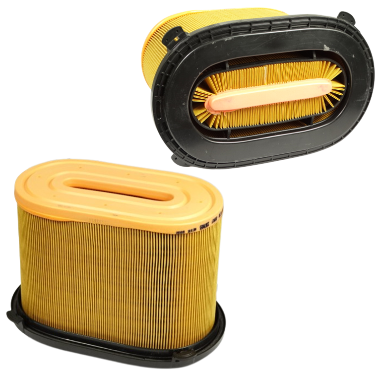 AF120-066 product image