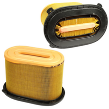 AF120-066 product image