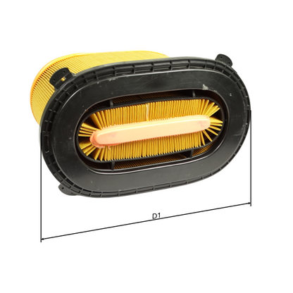 AF120-066 product image
