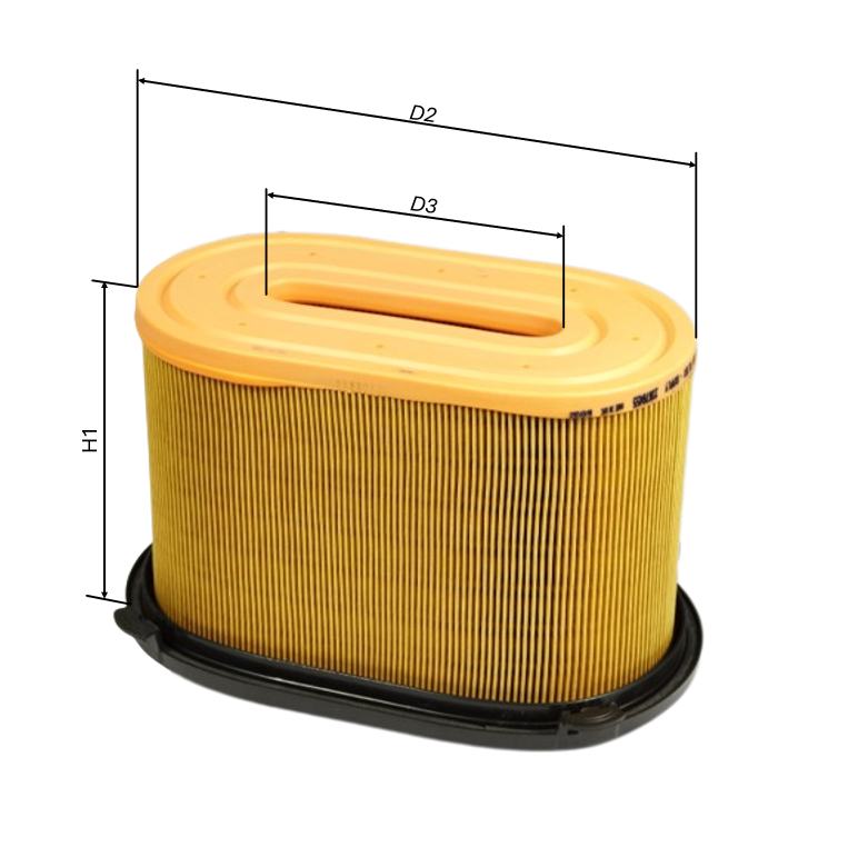 AF120-066 product image
