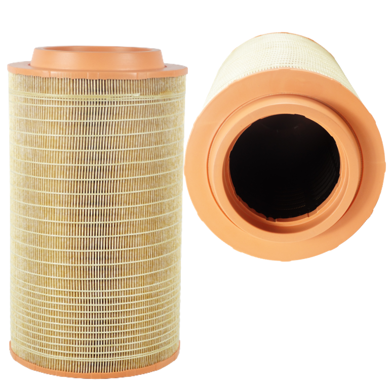 AF580-037 product image