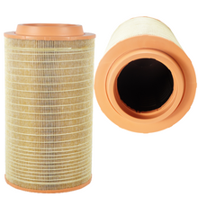 AF580-037 product image