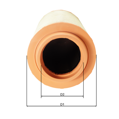 AF580-037 product image