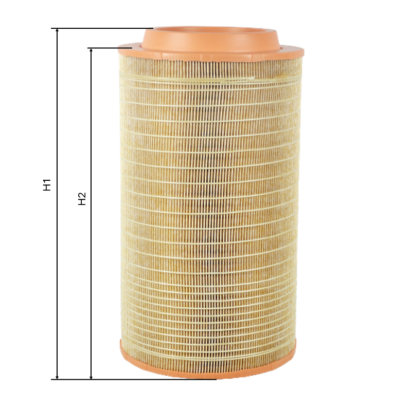 AF580-037 product image