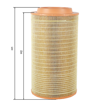 AF580-037 product image