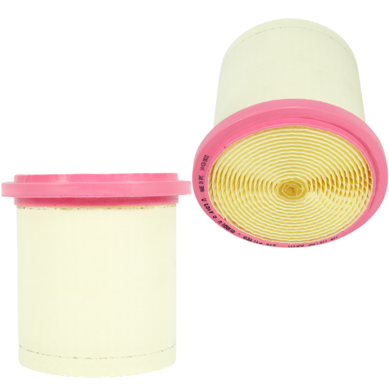 AF125-061 product image