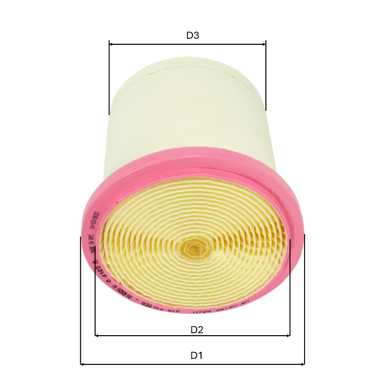 AF125-061 product image