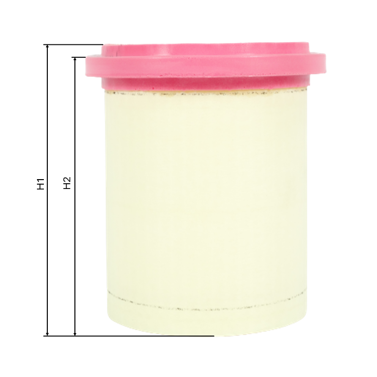 AF125-061 product image