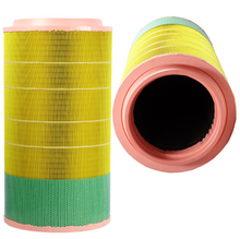 AF1130-022 product image