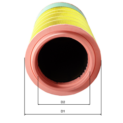 AF1130-022 product image