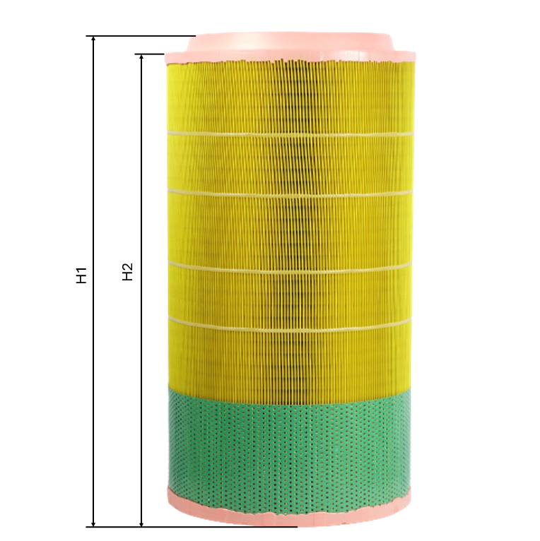 AF1130-022 product image