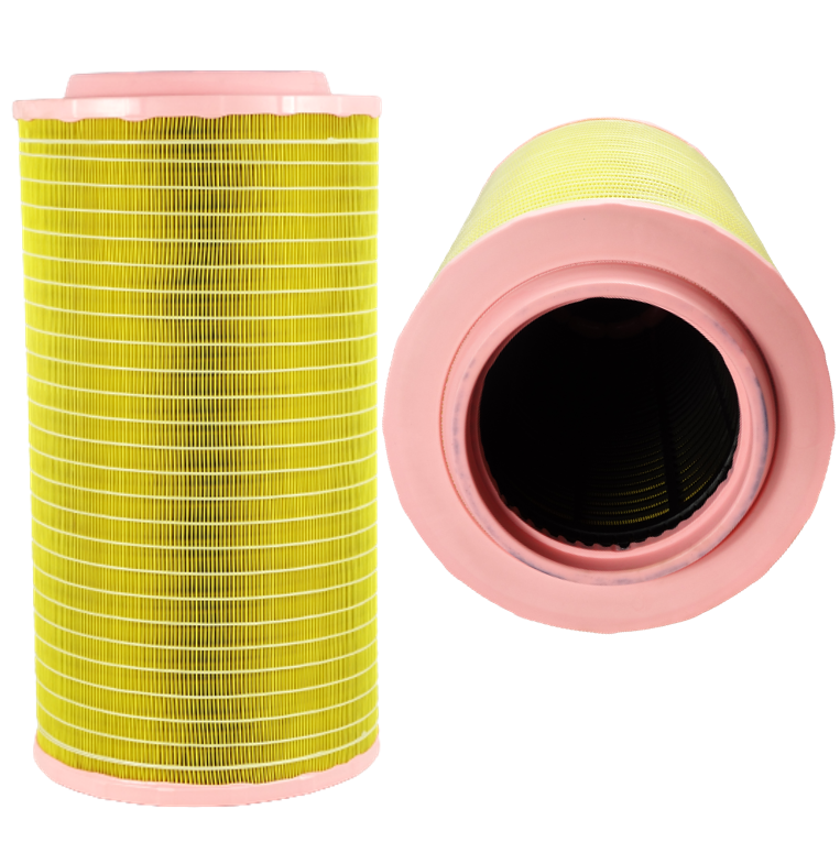AF1300-060 product image