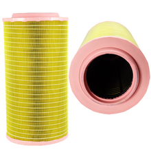 AF1300-060 product image