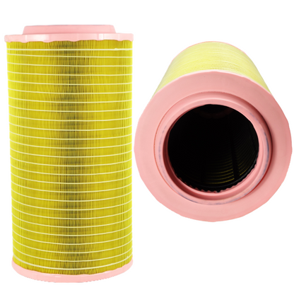 AF1300-060 product image