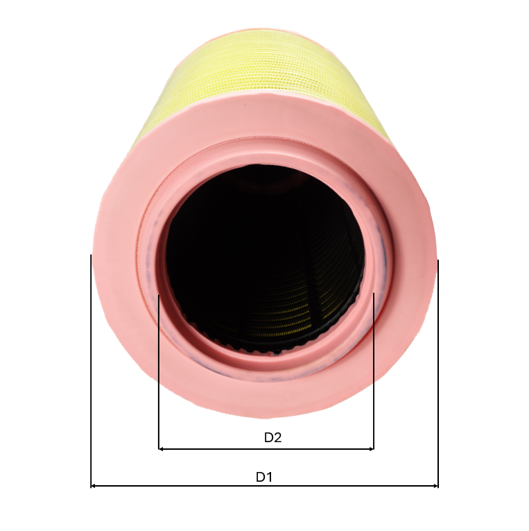 AF1300-060 product image
